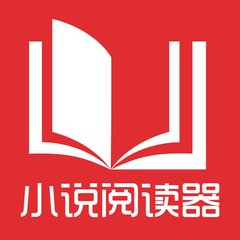 菲律宾维萨亚斯大学公办还是民办 2023维萨亚斯大学讲解